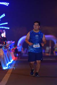 BIB: 8880, 163, 210, 44182
                            <button type="button" onclick="openModal(21510169)" class="btn btn-primary btn-sm float-right btn-popup" data-toggle="modal" data-target=".modal-high-quality">
                        <i class="fas fa-shopping-cart"></i> Add to Cart
                    </button>
                                            <button type="button" onclick="isThisMe(21510169, true)" class="btn btn-success btn-sm float-right btn-popup btn-isme hidden" data-toggle="tooltip" data-placement="bottom" title="นี่คือรูปของคุณใช่ไหม คลิกที่นี่เพื่อเอาเข้าอัลบั้ม">
                        <i class="fas fa-plus"></i> Add to album
                    </button>
                    <button type="button" onclick="isThisMe(21510169, false)" class="btn btn-warning btn-sm float-right btn-popup btn-isnotme hidden">
                        <i class="fas fa-ban"></i> Remove from album
                    </button>